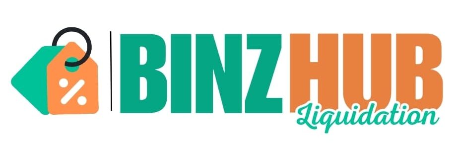 BinzHub