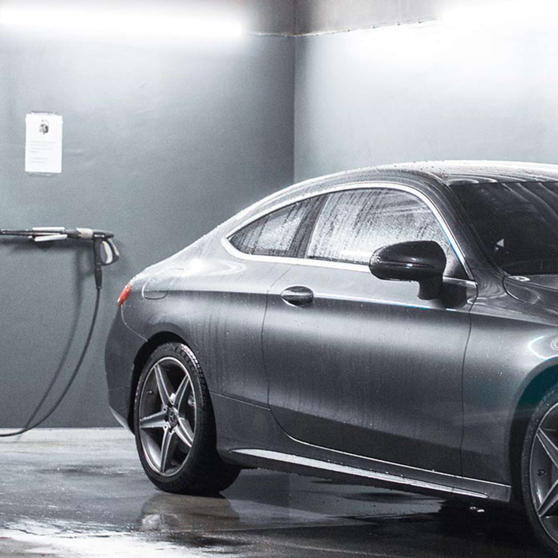 Description de l’image