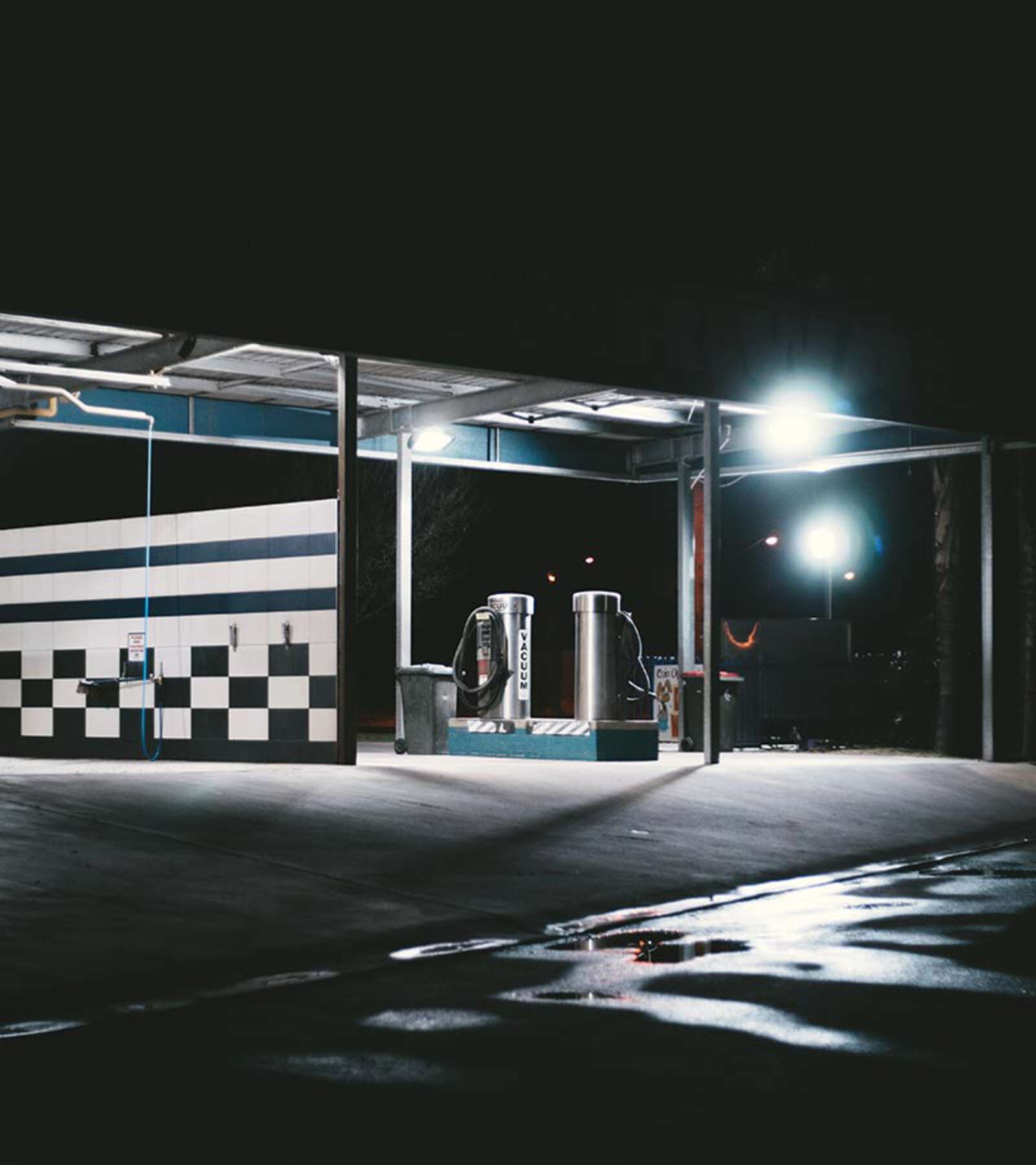 Description de l’image